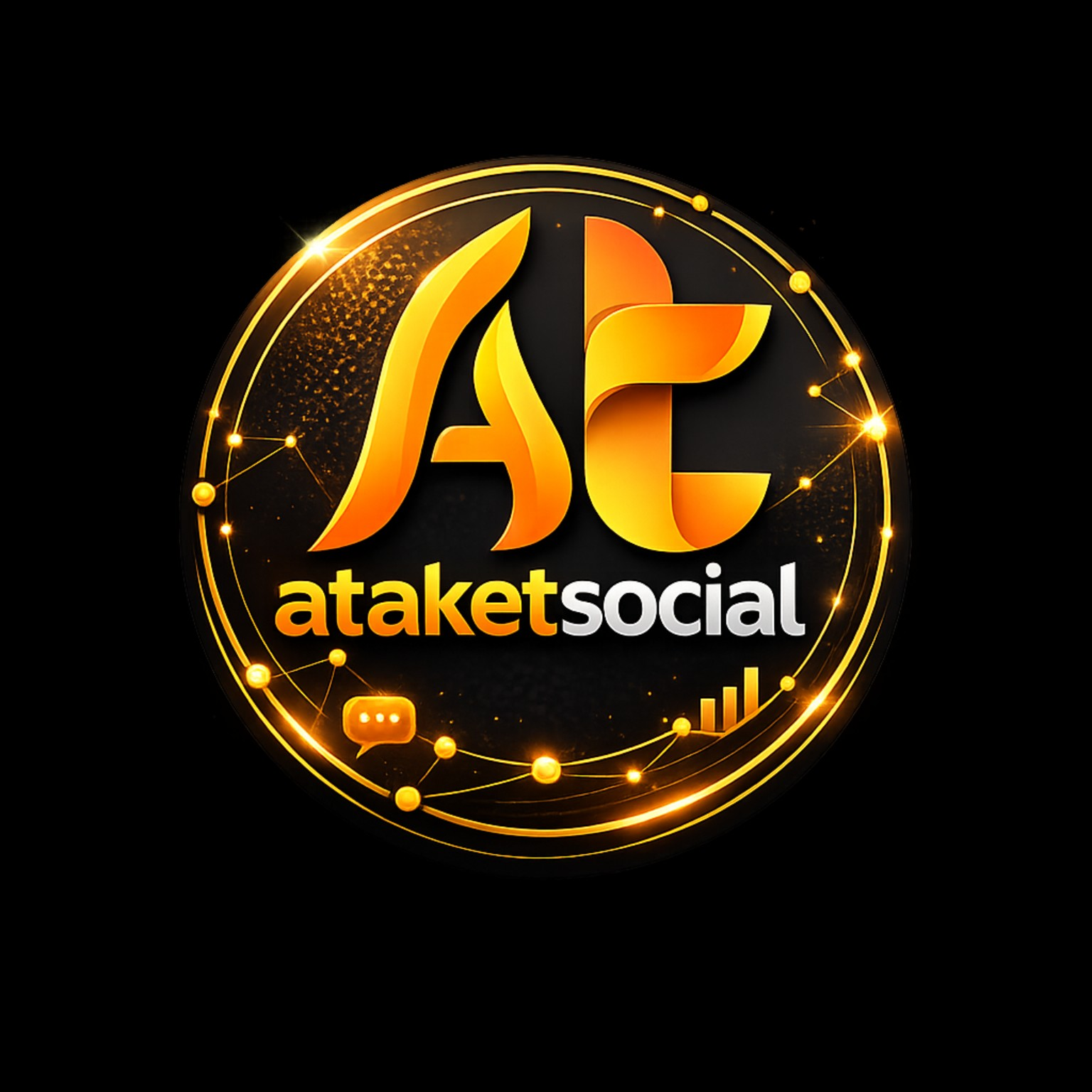 Ataket